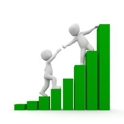 kaiyun官方入口登录-资金流向成谜，帮主透视央行例会对A股影响，央行资金来源