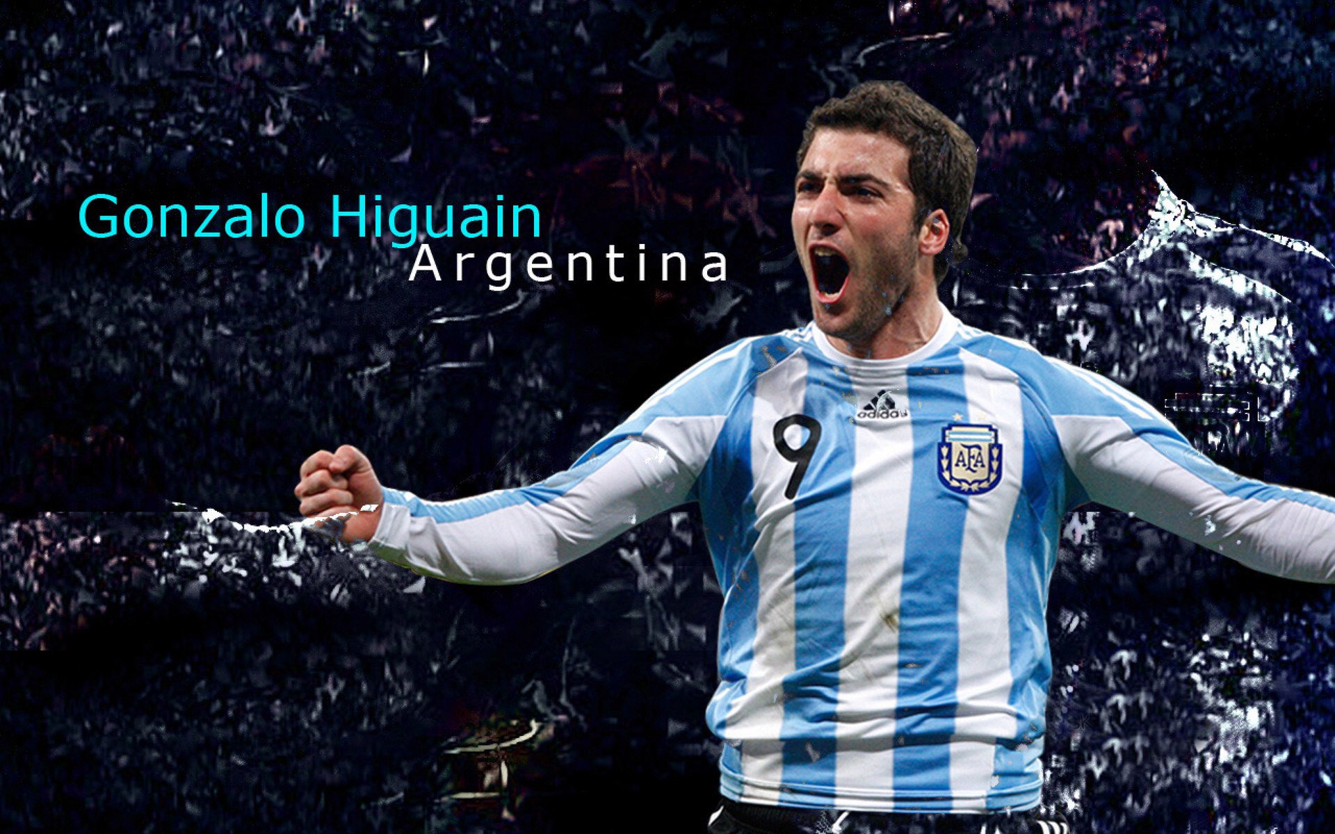 开云体育在线登入-F1赛事赞助商品牌联合营销增强覆盖人群