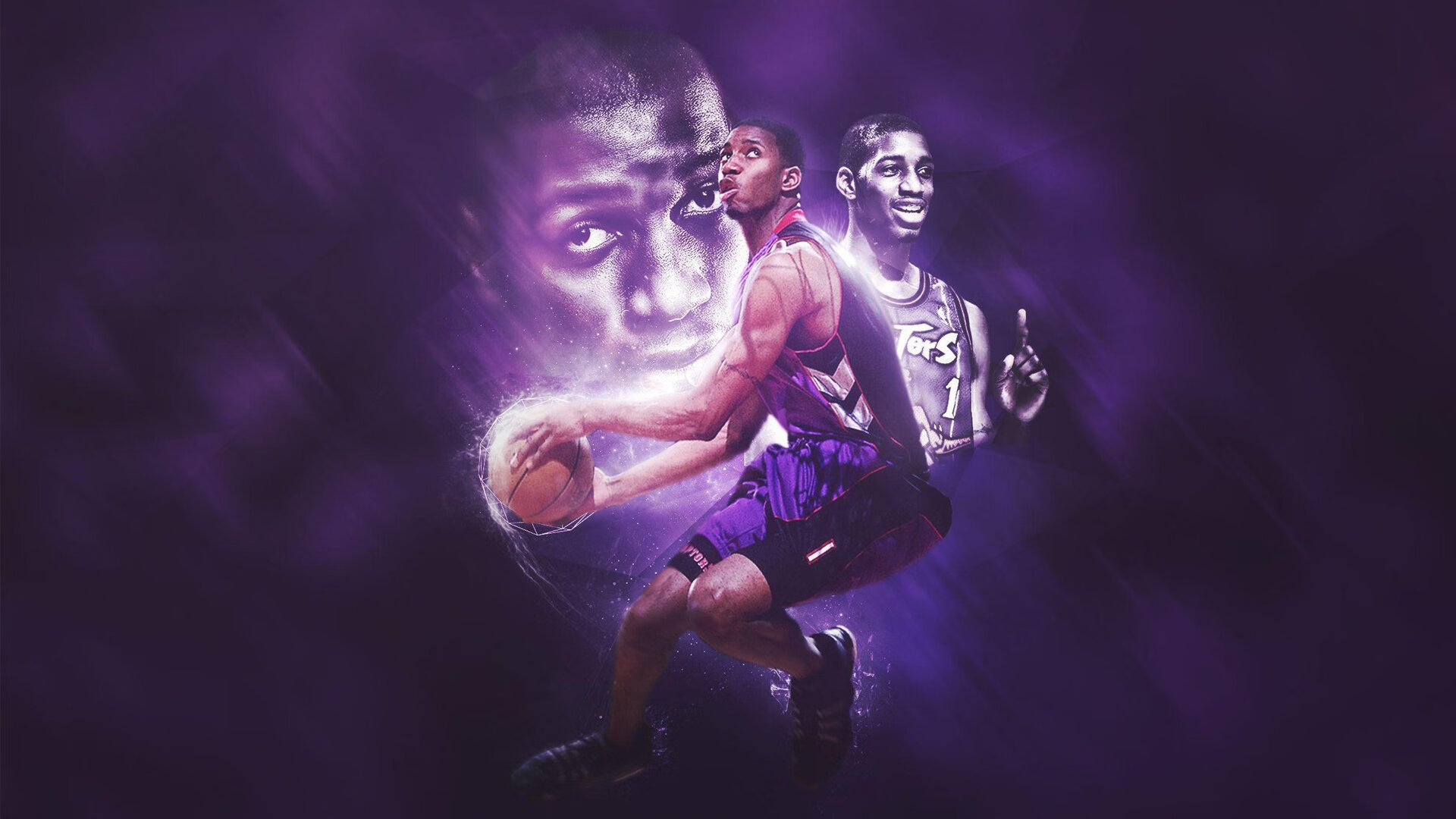 开云电竞服务-MMA地面与站立技融合成新潮流