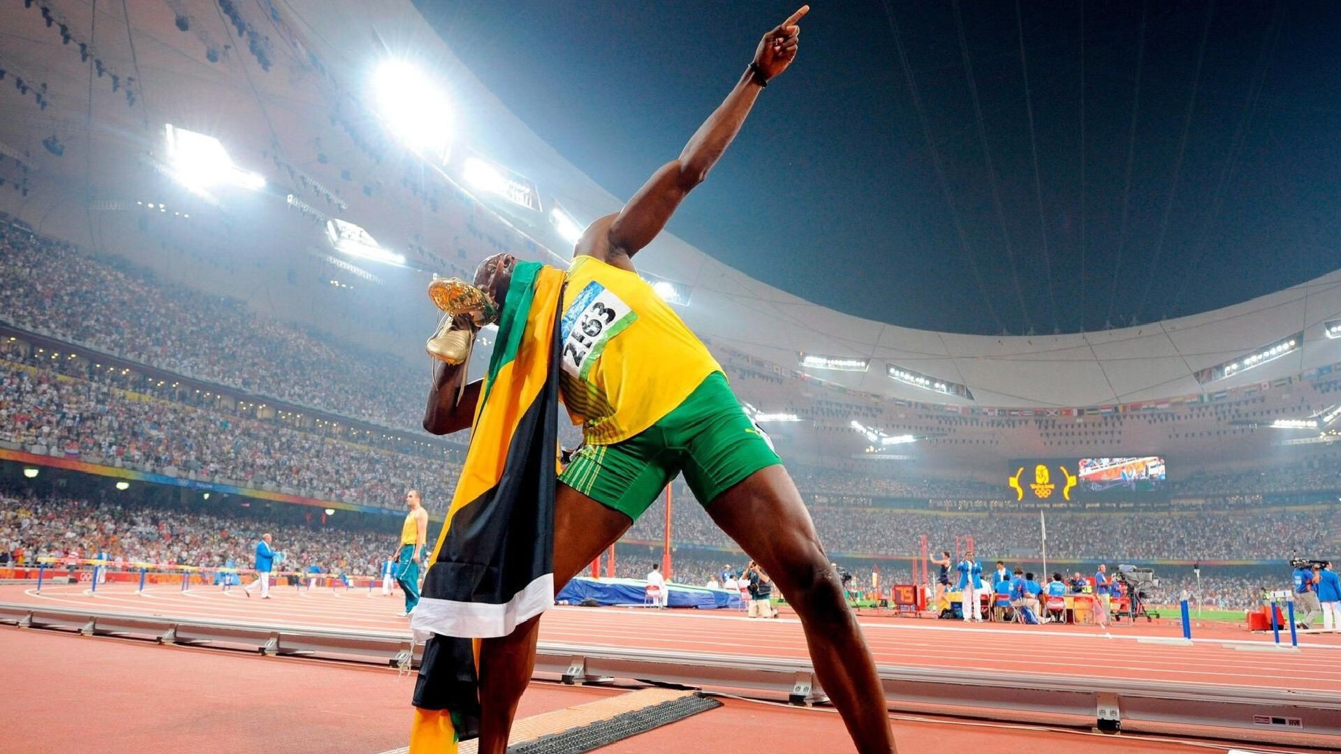 开云体育平台-伤病阴影笼罩赛季，多队医疗团队被放大审视，体育竞技的背后，健康守护的真谛