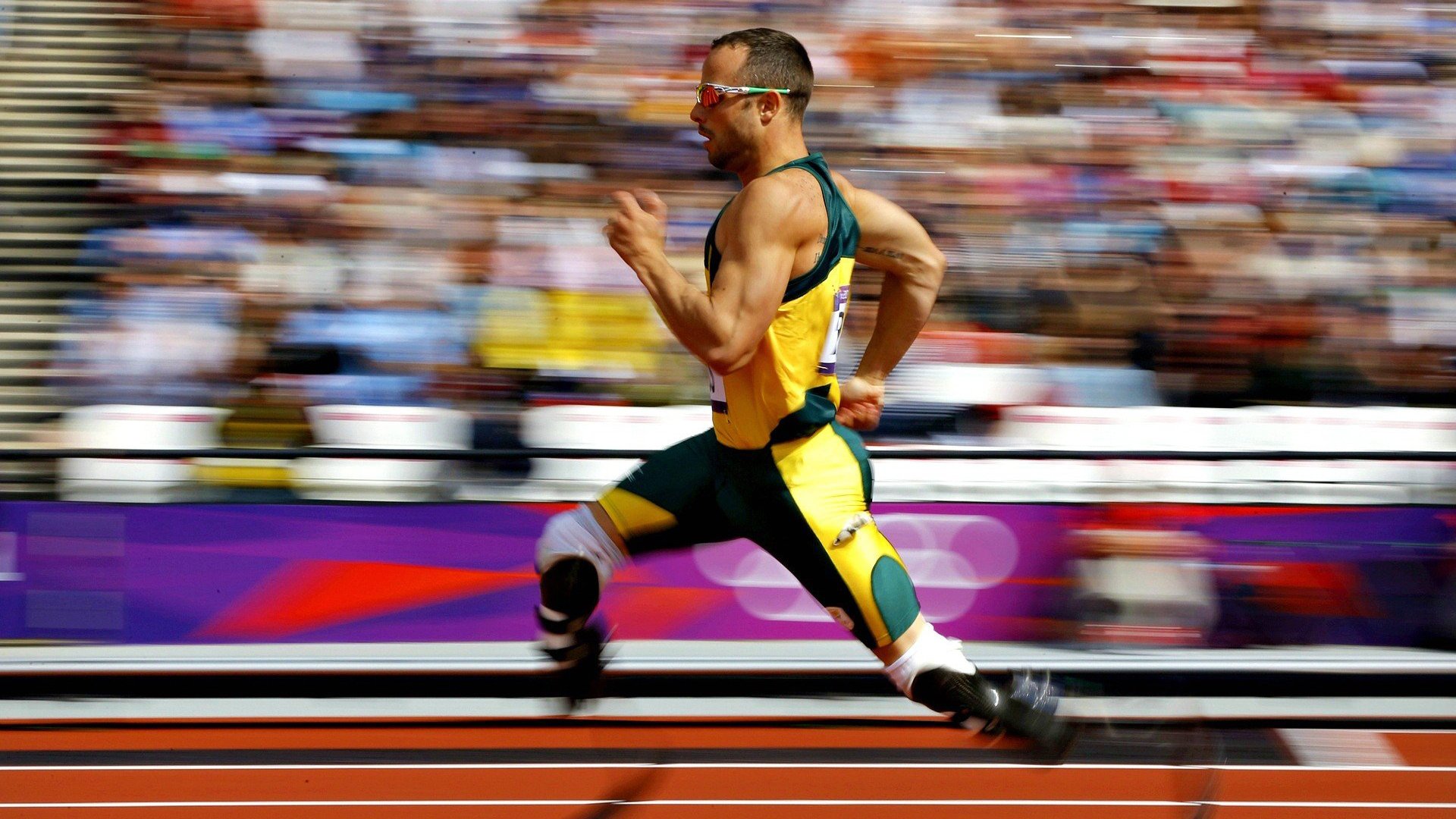 开云APP-体育赛事社群化运营带来二次消费增长