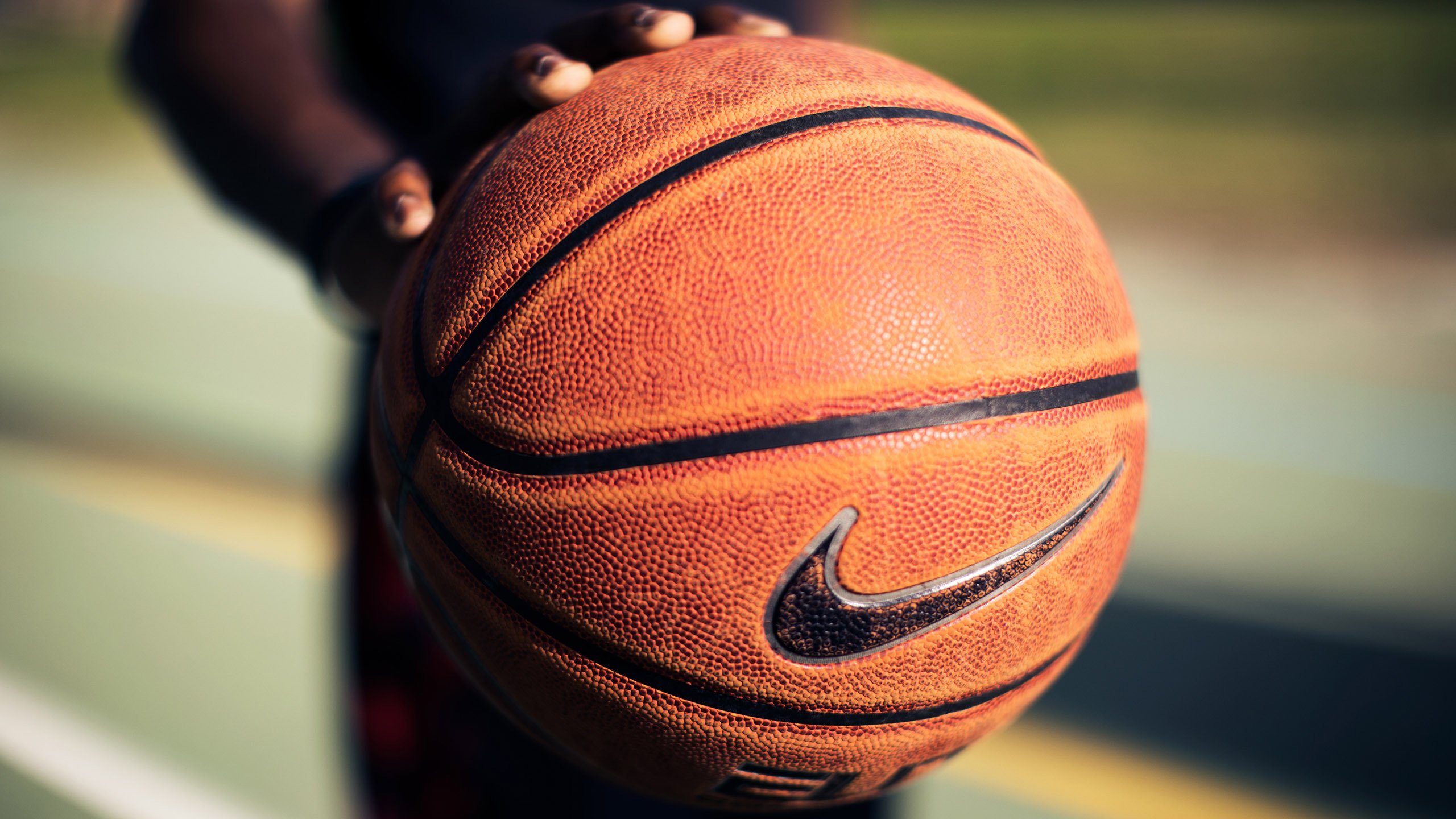 开云体育平台-哈登三双燃尽也没用?快船五连败暴露三大致命缺口